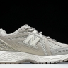  New Balance 1906 M1906RGR