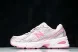 New Balance 740 U740AP2 