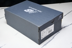 New Balance 740 U740AP2