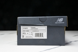 New Balance 740 U740AP2