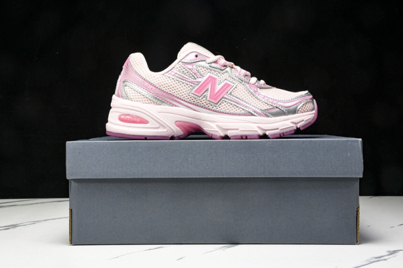 New Balance 740 U740AP2 