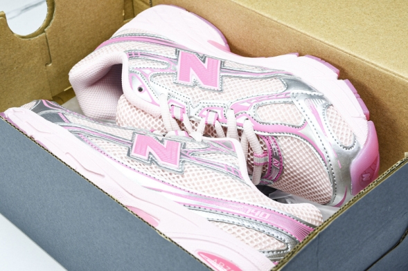 New Balance 740 U740AP2 