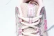 New Balance 740 U740AP2 