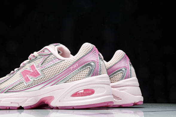 New Balance 740 U740AP2 