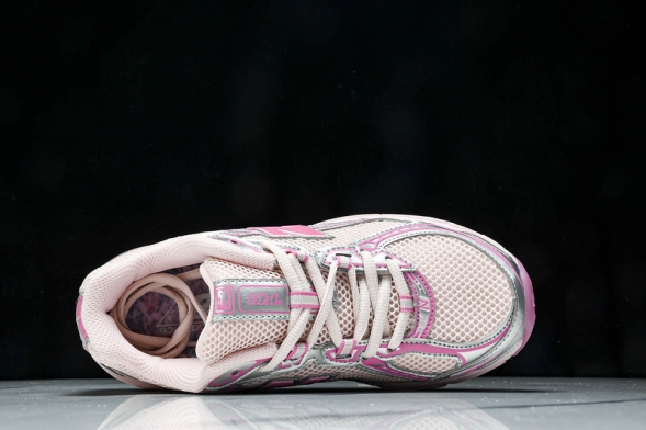 New Balance 740 U740AP2 