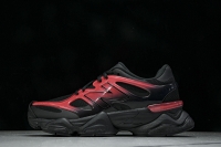 Joe Freshgoods x New Balance 9060 U9060IDZ