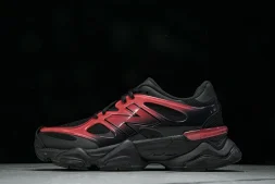 New Balance 9060 U9060IDZ