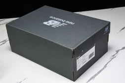 New Balance 9060 U9060IDZ