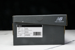 New Balance 9060 U9060IDZ