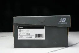 New Balance 9060 U9060IDZ