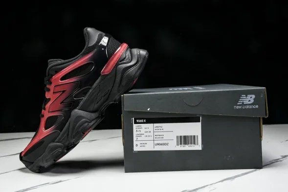 New Balance 9060 U9060IDZ 