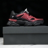  Joe Freshgoods x New Balance 9060 U9060IDZ