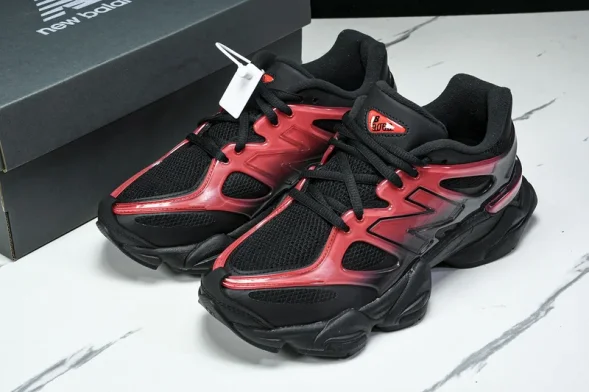 New Balance 9060 U9060IDZ 