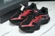 New Balance 9060 U9060IDZ 