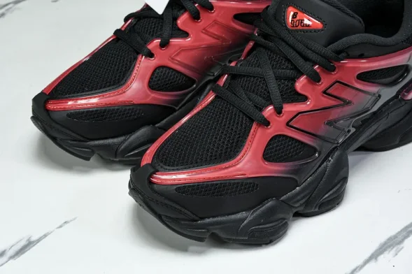 New Balance 9060 U9060IDZ 