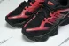 New Balance 9060 U9060IDZ 