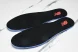 New Balance 9060 U9060IDZ 