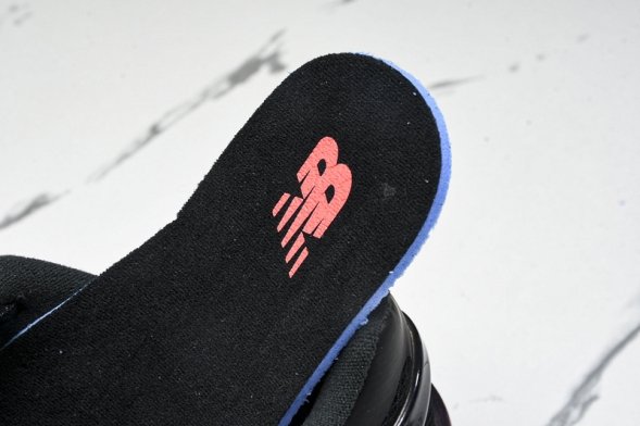 New Balance 9060 U9060IDZ 