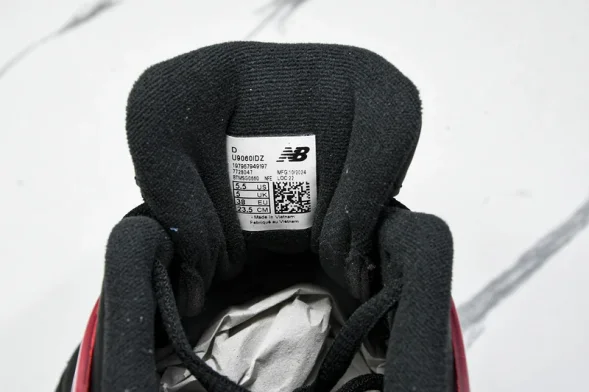 New Balance 9060 U9060IDZ 