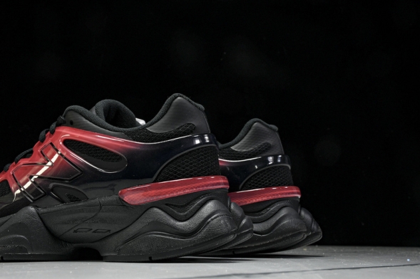 New Balance 9060 U9060IDZ 