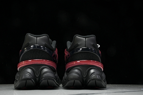 New Balance 9060 U9060IDZ 