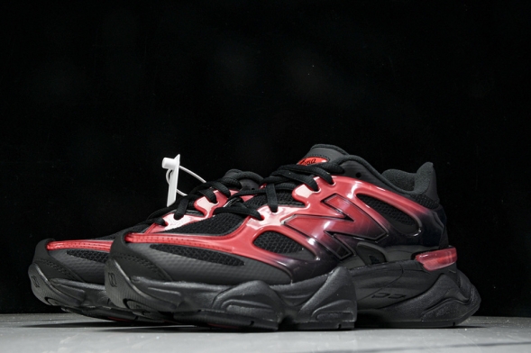 New Balance 9060 U9060IDZ 