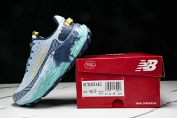 New Balance Fresh Foam X More V3TDS WTMORAB3