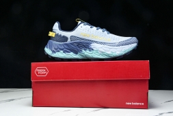 New Balance Fresh Foam X More V3TDS WTMORAB3