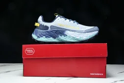 New Balance Fresh Foam X More V3TDS WTMORAB3
