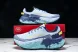 New Balance Fresh Foam X More V3TDS WTMORAB3 