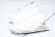 New Balance Fresh Foam X More V3TDS WTMORAB3 