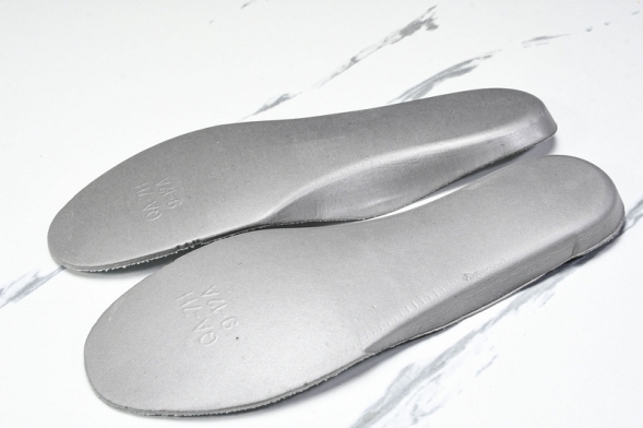 New Balance Fresh Foam X More V3TDS WTMORAB3 