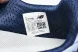 New Balance Fresh Foam X More V3TDS WTMORAB3 