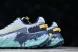 New Balance Fresh Foam X More V3TDS WTMORAB3 