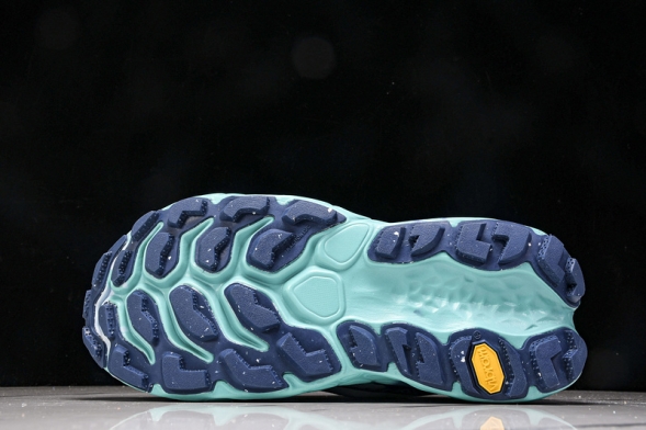 New Balance Fresh Foam X More V3TDS WTMORAB3 