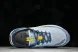 New Balance Fresh Foam X More V3TDS WTMORAB3 