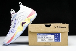 Mizuno Wave Momentum V1GC231237