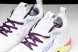 Mizuno Wave Momentum V1GC231237 
