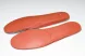 Mizuno Wave Momentum V1GC231237 