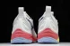 Mizuno Wave Momentum V1GC231237 