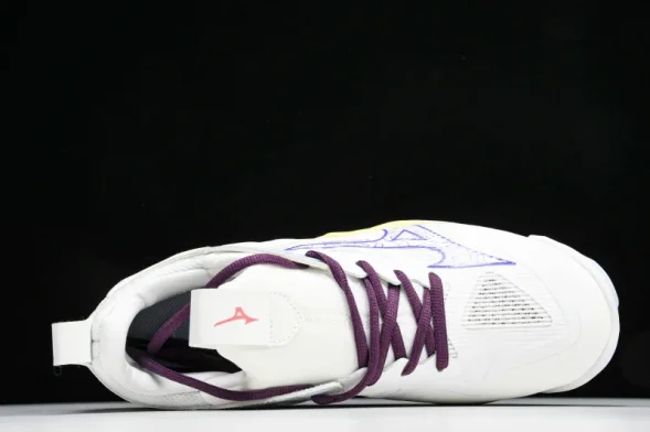 Mizuno Wave Momentum V1GC231237 