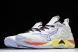 Mizuno Wave Momentum V1GC231237 