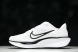 Nike Quest 6 FD6033-105 