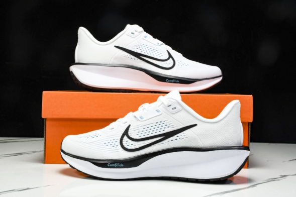 Nike Quest 6 FD6033-105 