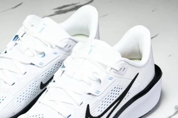 Nike Quest 6 FD6033-105 