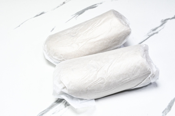 Nike Quest 6 FD6033-105 