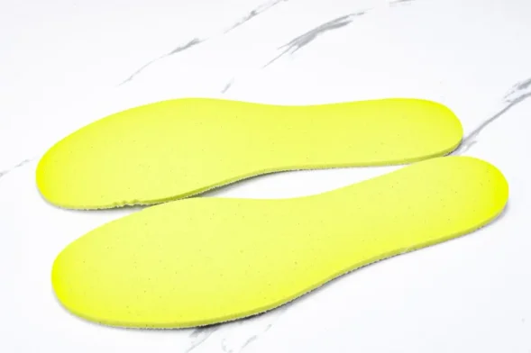 Nike Quest 6 FD6033-105 