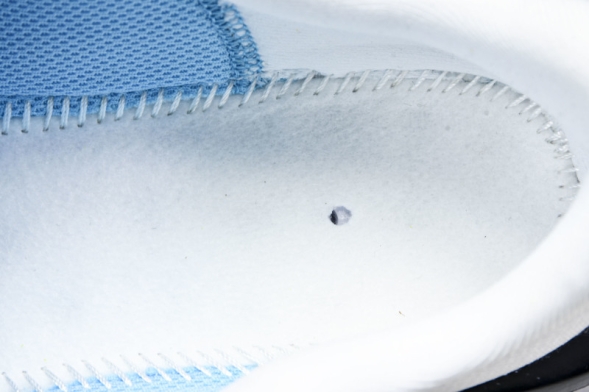 Nike Quest 6 FD6033-105 