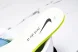 Nike Quest 6 FD6033-105 