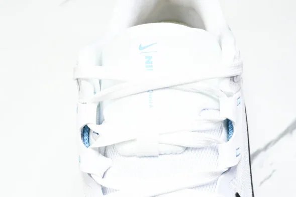 Nike Quest 6 FD6033-105 